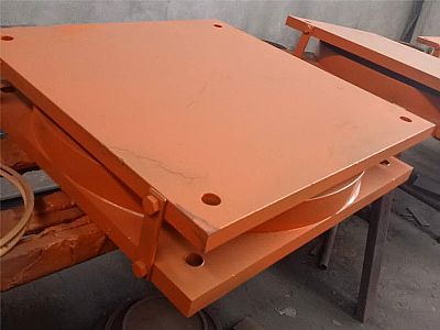 深圳建筑摩擦摆隔震支座用材料检测应该遵循哪些规范